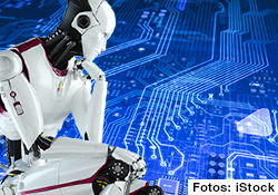 ZVEI gibt Prognose für Automationsbranche ab