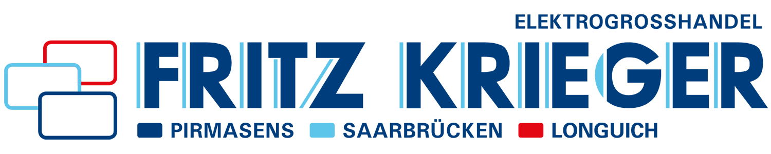 Fritz Krieger GmbH & Co. KG