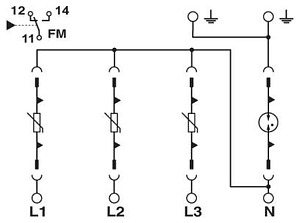 Uxcell Schraubklemmenblock 20 Stück - 2-Polig 10mm Pitch Für Leiterplatten