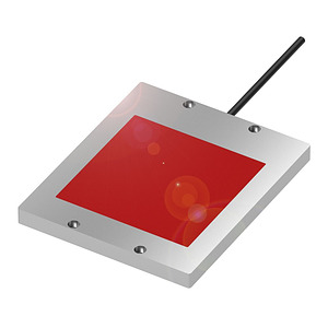 Beleuchtung f. Vision-Systeme