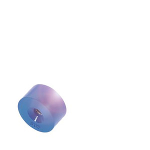 Mechanisches Zubehör