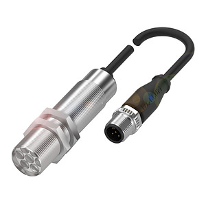 Beleuchtung f. Vision-Systeme