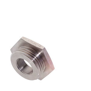 Mechanisches Zubehör