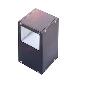 Beleuchtung f. Vision-Systeme