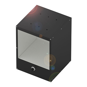 Beleuchtung f. Vision-Systeme