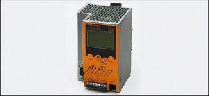 AS-i ControllerE AS-i Steuerung fre i programmierbar, Profibu
