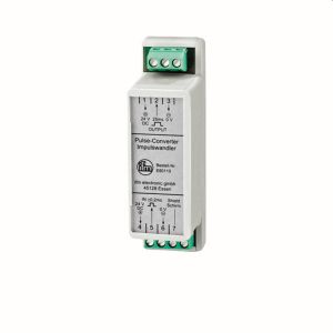 Impulswandler gt 0,2 ms 25 ms 24VDC