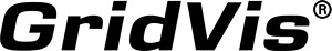 Netzvisualisierungssoftware GridV Upgrade auf nächsthöhere Suite