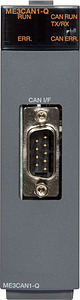 SPS SystemQ CAN Network Modul