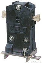 Mechanische Verriegelung. Für S(D)- N150