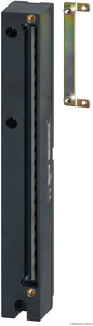 SPS SystemQ Adapter fuer Klemmenblo