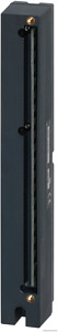 SPS SystemQ Adapter fuer Klemmenblo ck AX81 auf QX81