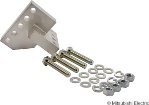 V-Anschlussadapter für AE3200-SW (1 Stück)
