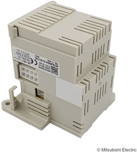 Steuergerät, AC 200 - 240V Sofortau slösung (Zeitverz. einstellbar), Öf