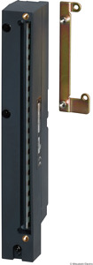 SPS SystemQ Adapter für Klemmenbloc k A68ADN auf Q68ADV/I