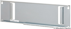 SPS SystemQ Adapter für Baugruppent räger A1S68B auf Q68B