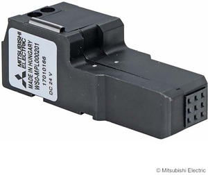 SPS Safety-Controller Memory Plug, Programmspeicher für CPU 3