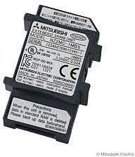 SPS iQ-R Serie Speicherkarte SRAM 4 MB