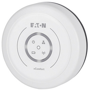 xComfort Bridge