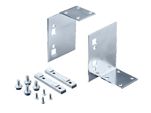 PSM-Adapter Pack=2Stück für TE-Rack