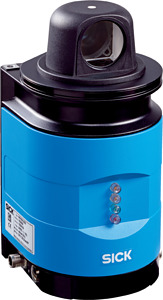 LD-OEM1500LASERSCANNER