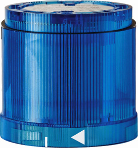 LED-Blitzlichtelement 24VDC BU