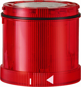 LED-Blitzlichtelement 24VDC RD