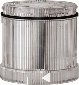 LED-Blitzlichtelement 24VDC CL