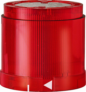 LED-Blitzlichtelement 24VDC RD