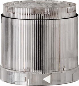 LED-Blitzlichtelement 24VDC CL