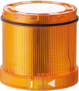 TwinLIGHT Classic 24VAC/DC YE