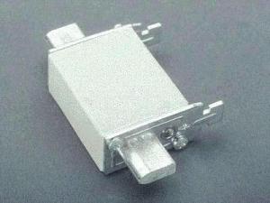 NH-Sicherungseinsatz 1000A 500V Typ gl