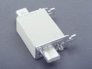 Sicherungseinsatz NH00C 6A 500W GL