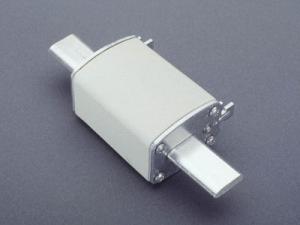 Sicherungseinsatz NH1 80A 500W GL