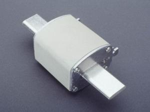 Sicherungseinsatz NH2 300A 500W GL