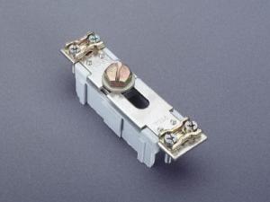 Null-Leiter 250A trennbar
