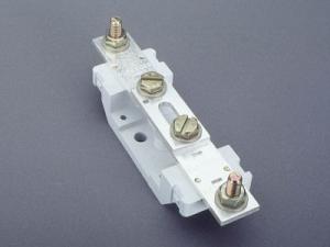Null-Leiter 630A trennbar