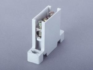 Null-Leiter 63A trennbar
