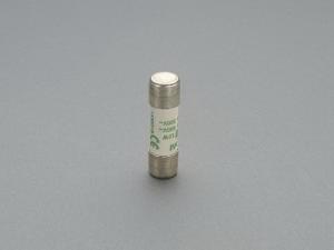 Zylind.Sicherungseinsatz 16A 690V Typ gG
