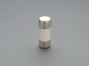 Zylind.Sicherungseinsatz 125A 400V Typ gG