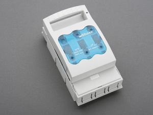 NH-Lasttrennschalter 160A Schraube M8