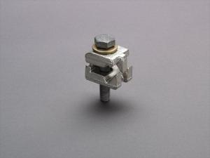 Direkt-Anschlussklemme 35-150qmm Cu und Al