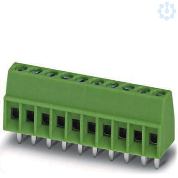 KLEMMENBLOCK 8 535089601 ORIGINAL HUSQVARNA