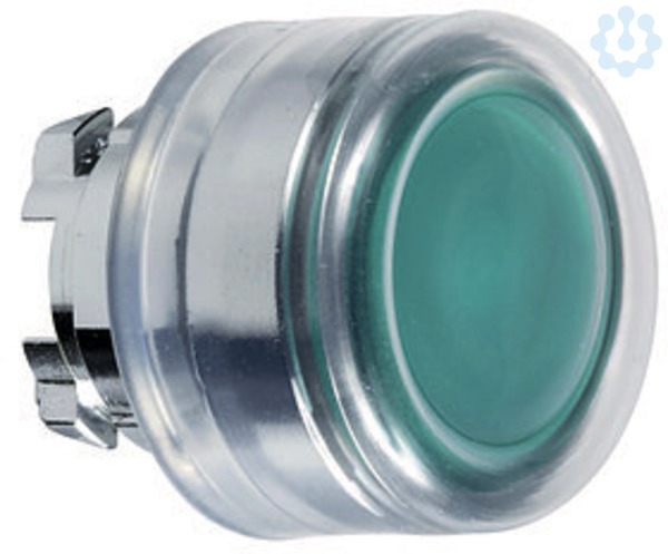 Siemens 3SB3400-0D Schaltelement VPE 2 Stück, 2.84 Siemens 3SB3400-0D Schaltelement VPE 2 Stück, 2.84